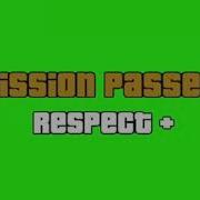 Gta San Andreas Mission Complete Theme Extreme Bass Boosted