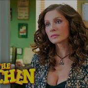 The Kitchen I The Ep 1