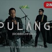 Lagu Wali Terbaru