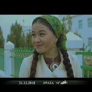 Soygum Ucin Taze Yyl Filmi 2019 Turkmen Film