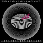 Fat Bottomed Girls Single Version Queen