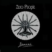 Цинично Zero People