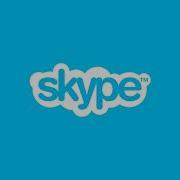 Ringtone Speedy Mix Skype