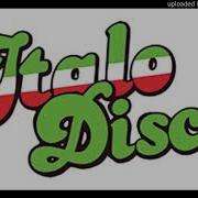 Birizdo I Am Beautiful Girl Italo Disco 2019