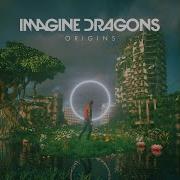 Love Imagine Dragons