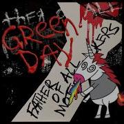 Greenday All Album