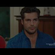 Kiraz Mevsimi Emre Den Biliyorsun