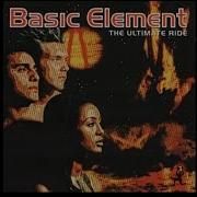 Basic Element Full Album