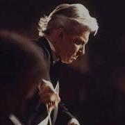 Le Nozze Di Figaro Karajan