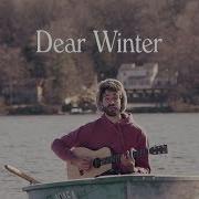 Dear Winter