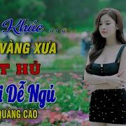 Tong Kho Bolero Chu Tinh