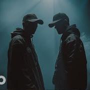 Eminem Feat Nf