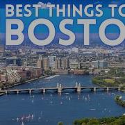 Boston Best