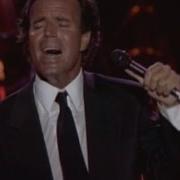 Julio Iglesias Too Many Woman