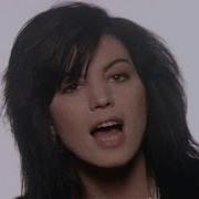 Joan Jett Dirty Deeds Official Video