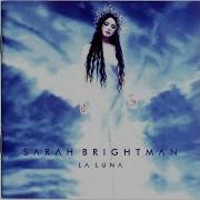 La Califfa Sarah Brightman