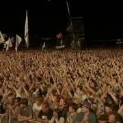 Neil Young Rockin In The Free World Live