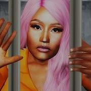 Nicki Animator