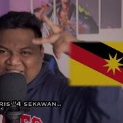 4 Sekawan Viral