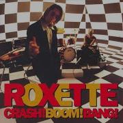 Sleeping In My Car Single Version Roxette