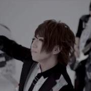 アンフィル Lamplight Melody Mv Full