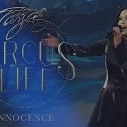 Tarja Circus Life