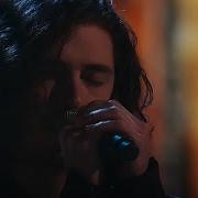 Hozier Take Me To Church The Voice