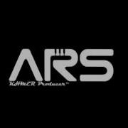 Dj Ars