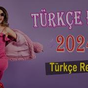 Yeni Turk Sarkilari 2024