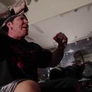 Best Info Ever On Making Arms Grow Must Watch Must Try Rich Piana