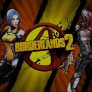 Borderlands 2 Tribute Short Change Hero Remix