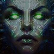 Jt Music System Shock