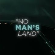 No Man S Land Mixed От Marshmello Venbee