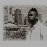 Away From Home Dr Alban