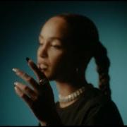 Jorja Smith By Any Means