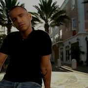 Ricky Martin Y Eros Ramazzotti No Estamos Solos