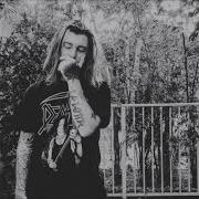 Suicide Boys X Ghostemane Type Beat The Storm