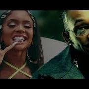 Dj Sotos Freek My Geekaleek Feat Petey Pablo Saweetie