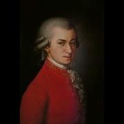 Mozart The Marriage Of Figaro Overture Hq