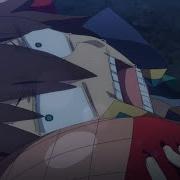 Konosuba Bacuen Ost Masato Koda 34