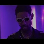 Pnb Rock Middle Child Feat Xxxtentacion Unofficial Music Video