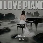 Dj Artur I Love Piano