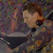 Tiesto 2023