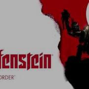 Wolfenstein The New Order Soundtrack Deathshead Final Fight Unreleased Ost