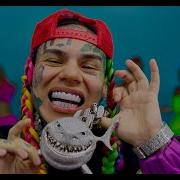 69Xnine Tekashi