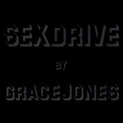 Sex Drive Dominatrix Mix Grace Jones