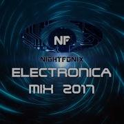 Nightfonix