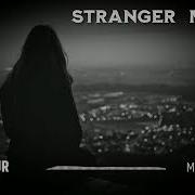 Dj Artur Stranger Mida