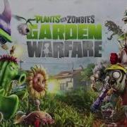 Pvz Gw March