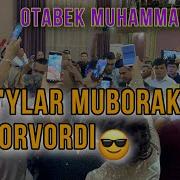 To Ylar Muborak 2023